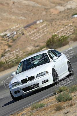 media/Oct-28-2023-Speed Ventures (Sat) [[421672819b]]/6-Purple/session 3 skid pad/